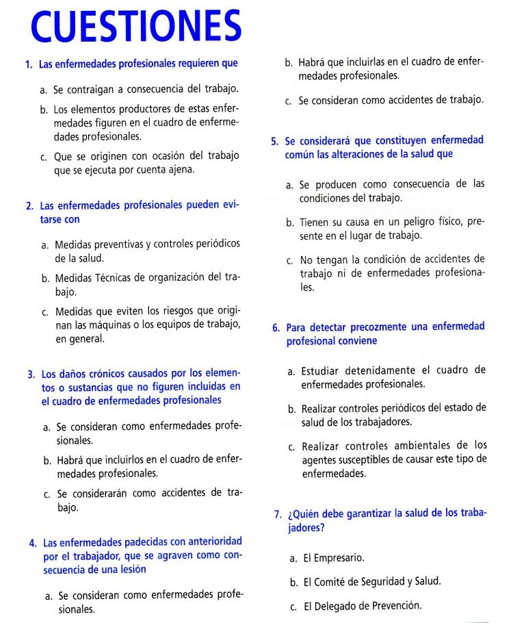 F04 INSHT001_Page_21